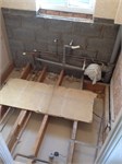 02 Wet room 2 -2